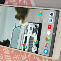 تبلت هواوی 2k