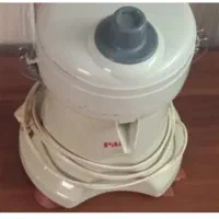 آبمیوه گیری قدیمی