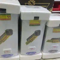 ابگرمکن برقی جنرال