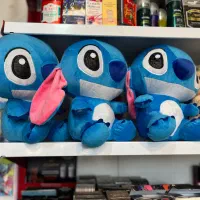 عروسک پولیشی  قیمت مناسب  استیج