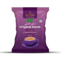 چای کرک|خوردنی و آشامیدنی|اردستان, |دیوار