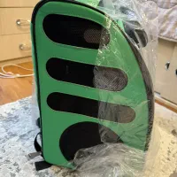 کیف پت|لوازم جانبی حیوانات|تهران, میرداماد|دیوار