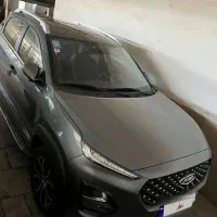ام وی ام x22pro mt مدل ۱۴۰۳ صفر فول