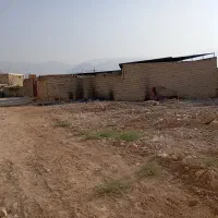 فروش زمین 750 متری