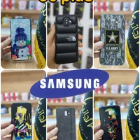 قاب a6 plus /کیف j6 2018 /گلس j4 core /گارد ۱۰|لوازم جانبی موبایل و تبلت|یزد, |دیوار