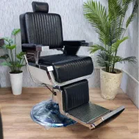 VIP وارداتی همراه با ضمانت