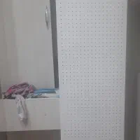فروش رگال ایستاده