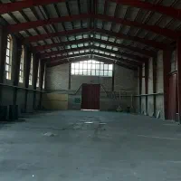 اجاره-سوله-850متری-شهرک-صنعتی-اشتهارد