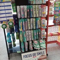 بازاریاب ،خانم ،نیمه وقت