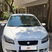 رانا پلاس TU5 مدل 1401 بی رنگ