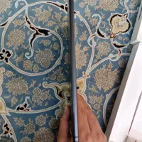 تبلت|تبلت|شیراز, قدوسی شرقی|دیوار