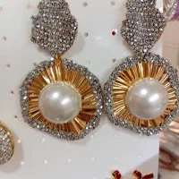 اکسسوری ترندلی پاساژ ایرانیان|بدلیجات|نهاوند, |دیوار