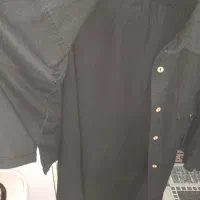 کت ودامن مشکی