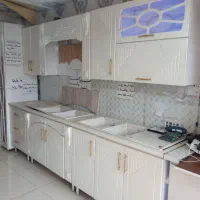 کابینت پاسارگاد کد۹۲۶۷۷|مصالح و تجهیزات ساختمان|چابکسر, |دیوار