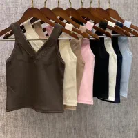 خیاط و  مزدی دوز|استخدام صنعتی، فنی، مهندسی|تهران, کیانشهر|دیوار