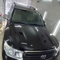 سرامیک خودروپولیش صفرشویی افتاب سوختگی کاور خودرو|خدمات موتور و ماشین|اصفهان, همدانیان|دیوار