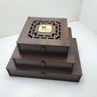 برش، حکاکی و طراحی لیزر غیرفلزات هانالیزر|خدمات پیشه و مهارت|پاکدشت, شهرک انقلاب|دیوار