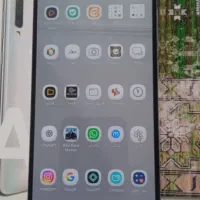 گوشی a70|موبایل|اهواز, ۳۰ متری|دیوار