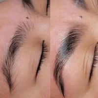 لایت موخوره گیری ناخن میکرو میکاپ کوتاهی|خدمات آرایشگری و زیبایی|تبریز, |دیوار