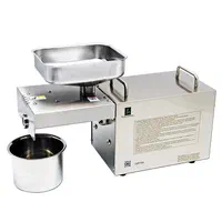 دستگاه روغن گیر|ماشین‌آلات صنعتی|تبریز, |دیوار