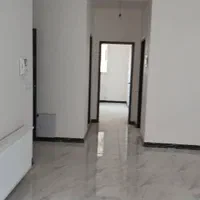 خرید و فروش مسکن ملی اندیشه/نیایش/سلیمانی/خراسانی|پیش‌فروش املاک|اردبیل, |دیوار