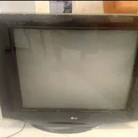 تلویزیون ALG