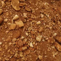 عرضه مستقیم مخلوط درجه یک