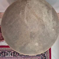 تمبک شیرانی اصفهان