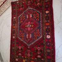 فرش دست بافت|فرش|محمدشهر, جعفرآباد|دیوار