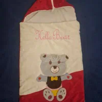 کالسکه روروک