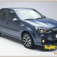 حواله پارس نوآ