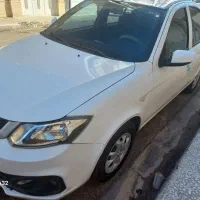 ساینا مدل 1401