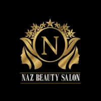 ادمین پیج اینستا