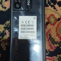 poco m5 s|موبایل|بندرعباس, |دیوار