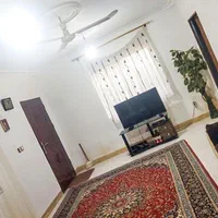 ویلایی 100 متری نوساز- زمین 270 متر- نوخاله