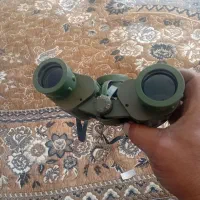 دوربین|کوهنوردی و کمپینگ|نقده, |دیوار