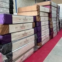 محافظ تشک ضد آب