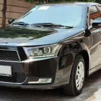 دنا پلاس نقدی و اقساطی