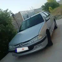 پارس تمیز جوان پسند مدل 84