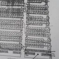 زمین-دونبش-کوشش