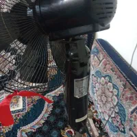 حراج وسایل منزل|حراج|قم, نیروگاه|دیوار