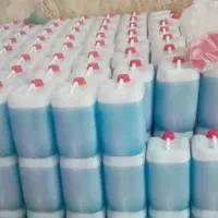 فروش انواع مواد شوینده ی 10لیتری|مواد شوینده و دستمال کاغذی|سنندج, |دیوار