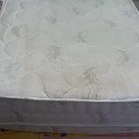 تشک خوشخواب