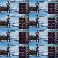 اکانت پابجی موبایل معاوضه با کلش اف کلنز|کنسول، بازی ویدئویی و آنلاین|گنبد کاووس, |دیوار