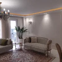 ظفر 145 متر 3 خواب