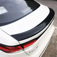 تویوتا لوین/بال تویوتا لوین/بال صندوق،اسپویلر