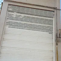 مغازه هندیجان