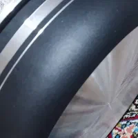 قابلمه