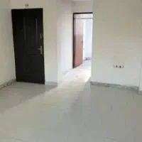 اجاره انبار،سوله بهداشتی ۲۰۰متری براصلی جاده جیرده