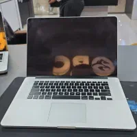 macbook pro 2017 i7